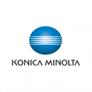 http://www.konicaminolta.hu